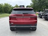 New 2025 Buick Enclave Preferred w/ Power Package image 6