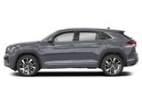 New 2025 Volkswagen Atlas Cross Sport SEL Premium R-Line image 3