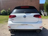 Used 2021 Volkswagen GTI SE image 4