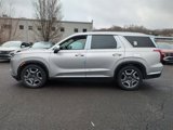 New 2025 Hyundai Palisade Limited image 6