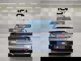 Used 2025 Hyundai Sonata SEL image 4