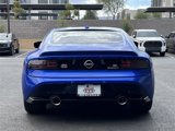 New 2025 Nissan Z Performance w/ Floor Mat Package image 5
