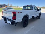 New 2025 Ford F350 XL image 4