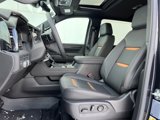 New 2025 GMC Sierra 2500 AT4 w/ AT4 Premium Plus Package image 4