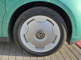 New 2025 Volkswagen ID. Buzz 1st Edition image 5
