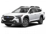 New 2025 Subaru Outback Premium image 5