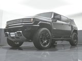 New 2025 GMC Hummer EV 2X image 5