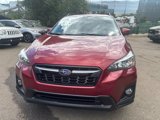 Used 2018 Subaru Crosstrek 2.0i Premium image 2