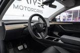 Used 2023 Tesla Model Y Long Range image 3