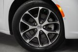Certified 2021 Chrysler Pacifica Limited w/ Premium & Safety Sphere Group image 4