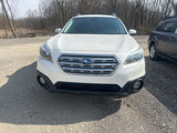 Used 2017 Subaru Outback 2.5i Premium image 3