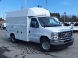 New 2025 Ford E-350 and Econoline 350 Super Duty w/ Power Equipment Group image 3