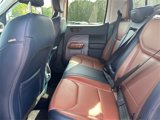 Used 2022 Ford Maverick Lariat image 6