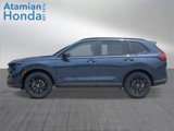 New 2026 Honda CR-V Sport image 2