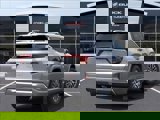New 2026 GMC Terrain Denali image 4