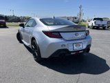 Used 2024 Toyota GR86 Premium image 5