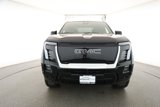 Used 2025 GMC Sierra EV Denali image 2