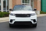 New 2026 Land Rover Range Rover Velar Dynamic SE image 4