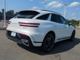 New 2026 Genesis GV70 2.5T Sport Prestige image 4
