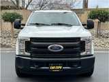 Used 2019 Ford F250 XL w/ Camper Package image 2