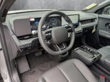 New 2025 Hyundai Ioniq 5 XRT image 3