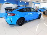New 2025 Honda Civic Type R image 3