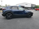 Certified 2024 MAZDA CX-30 AWD 2.5 S w/ Select Sport Pkg image 6