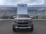 New 2025 Ford Ranger Lariat image 6
