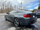 Used 2019 BMW 440i xDrive Coupe image 3