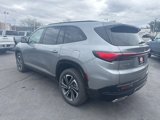 New 2025 Buick Enclave Sport Touring w/ LPO, Floor Liner Package image 5