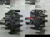 New 2025 MAZDA CX-70 3.3 Turbo w/ Premium Plus Pkg image 6