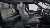 New 2025 Ford F150 Lariat image 5
