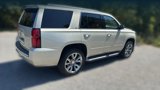 Used 2016 Chevrolet Tahoe LTZ image 5