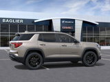 New 2026 GMC Terrain Elevation w/ Elevation Premium Package image 5