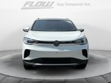 New 2025 Volkswagen ID.4 Pro S Plus image 2