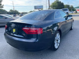Used 2014 Audi A5 2.0T Premium image 6