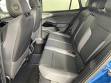 New 2025 Volkswagen ID.4 Pro S image 4