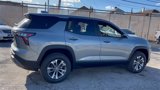 New 2025 Chevrolet Equinox LT image 3