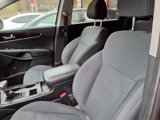 Used 2019 Kia Sorento AWD V6 image 5