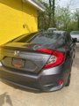 Used 2016 Honda Civic Touring image 6