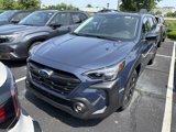 New 2025 Subaru Outback Onyx Edition XT image 3