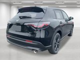 New 2026 Honda HR-V Sport image 5