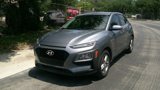 Used 2019 Hyundai Kona SE image 3