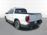 New 2025 Honda Ridgeline Sport image 5