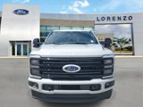 New 2026 Ford F250 Platinum image 2