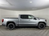 New 2026 GMC Sierra 1500 Elevation image 5