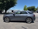New 2026 Genesis GV70 2.5T Advanced image 6