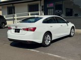 Used 2019 Chevrolet Malibu LT image 5