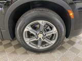 Used 2023 Chevrolet Blazer LT w/ Convenience Package image 2