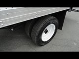 New 2026 Ford E-350 and Econoline 350 Super Duty w/ Power Equipment Group image 4